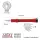 The Army Painter - Modellbaumesser Bastelmesse mit 5 Klingen