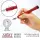 The Army Painter - Modellbaumesser Bastelmesse mit 5 Klingen