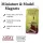 The Army Painter - Modellbaumagnete Miniature and Model Magnets (100x)