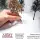 The Army Painter - Modellbaumagnete Miniature and Model Magnets (100x)