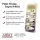 The Army Painter - Dropperbottles leer 6 Stück
