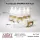 The Army Painter - Dropperbottles leer 6 Stück