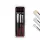 The Army Painter - Masterclass Drybrush Pinsel Set 3 Stück