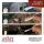 The Army Painter - Masterclass Drybrush Pinsel Set 3 Stück