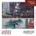 The Army Painter - Masterclass Drybrush Pinsel Set 3 Stück