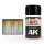 AK Interactive - Rost-Streifen Rust Streaks