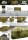 AK Interactive - Rost-Streifen Rust Streaks