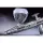 Harder & Steenbeck Ultra 2024 Airbrushpistole mit Dosierring
