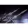 Harder & Steenbeck Ultra 2024 Airbrushpistole mit Dosierring