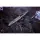 Harder & Steenbeck Ultra 2024 Airbrushpistole mit Dosierring