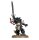 Warhammer 40K Champion des Imperators der Black Templar