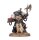 Warhammer 40K Kastellan der Black Templar