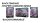 Warhammer 40K Blackhydra Bundle Chapter Command Bundle