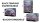Warhammer 40K Blackhydra Bundle Starter Bundle