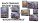 Warhammer 40K Blackhydra Bundle Infantry Bundle Black Templars