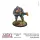 The Army Painter - Highland Tuft Tufts für Basing BF4222