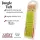 The Army Painter - Jungle Tuft Tufts für Basing BF4228