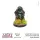 The Army Painter - Jungle Tuft Tufts für Basing BF4228