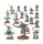 Warhammer 40K Combat Patrol der Thousand Sons Kampfpatrouille