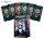 Warhammer 40K CHAPTER APPROVED MISSION PACK (ENG)