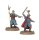 Middle-earth™ Hauptleute von See-Stadt™ Der Herr der Ringe Tabletop