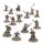 Middle-earth™ Die Champions des Erebor™ Der Herr der Ringe Tabletop