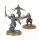 Middle-earth™ Junger Thorin™, Balin™ und Dwalin™ Der Herr der Ringe Tabletop