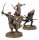 Middle-earth™ Elben-Hauptmänner des Düsterwaldes™ Der Herr der Ringe Tabletop