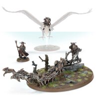 Middle-earth™ RADAGAST™ der Braune Der Herr...