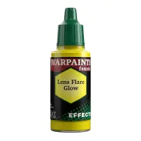 The Army Painter - Warpaints Fanatic Effects: Lens Flare...