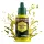The Army Painter - Warpaints Fanatic Effects: Lens Flare Glow (18mL)