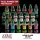 The Army Painter - Warpaints Fanatic Effects: Lens Flare Glow (18mL)