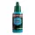 The Army Painter - Warpaints Fanatic Effects: Plasma Coil Glow (18mL)