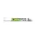 AK Interactive - PLAYMARKER - Light Green Acrylstift für Miniatur und Modellbaumalerei