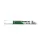 AK Interactive - PLAYMARKER - Dark Green Acrylstift für Miniatur und Modellbaumalerei