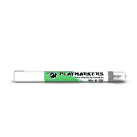 AK Interactive - PLAYMARKER - Animal Green Acrylstift für Miniatur und Modellbaumalerei