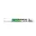 AK Interactive - PLAYMARKER - Animal Green Acrylstift für Miniatur und Modellbaumalerei