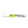 AK Interactive - PLAYMARKER - Yellow Acrylstift für Miniatur und Modellbaumalerei