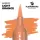 AK Interactive - PLAYMARKER - Light Orange Acrylstift für Miniatur und Modellbaumalerei