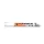 AK Interactive - PLAYMARKER - Light Orange Acrylstift für Miniatur und Modellbaumalerei