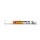 AK Interactive - PLAYMARKER - Dark Orange Acrylstift für Miniatur und Modellbaumalerei