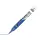 AK Interactive - PLAYMARKER - Medium Blue Acrylstift für Miniatur und Modellbaumalerei