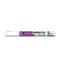 AK Interactive - PLAYMARKER - Purple Acrylstift für Miniatur und Modellbaumalerei