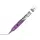 AK Interactive - PLAYMARKER - Purple Acrylstift für Miniatur und Modellbaumalerei