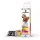 AK Interactive - PLAYMARKER SET - HEROES Acrylstift für Miniatur und Modellbaumalerei