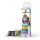 AK Interactive - PLAYMARKER SET - CLOTHES & ORNAMENTS Acrylstift für Miniatur und Modellbaumalerei