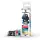 AK Interactive - PLAYMARKER SET - SPACE KNIGHT Acrylstift für Miniatur und Modellbaumalerei