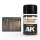 AK Interactive - Streaking Grime 35ml
