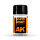 AK Interactive - White Spirit Terpentinersatz 35ml