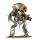 Horus Heresy Cerastus-Castigator-Ritter der imperial Knights